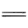 Lenovo Tab One - 8.7-inch 64GB/4GB Single SIM 4G LTE - Luna Grey