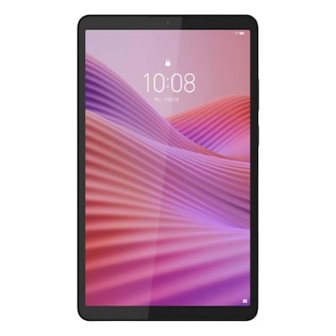 Lenovo Tab One - 8.7-inch 64GB/4GB Single SIM 4G LTE - Luna Grey