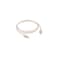Devia Extreme Speed Type-C To Type-C - 1.5m - 60W - Desert Titanium
