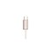 Devia Extreme Speed Type-C To Type-C - 1.5m - 60W - Desert Titanium