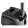 Toshiba Barrel Vacuum Cleaner 2000 Watts 21 Liter - Black - VC-DR200ACME (B)
