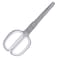M&amp;G Metal Scissors - 170mm - ASS913N9
