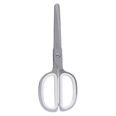 M&amp;G Metal Scissors - 170mm - ASS913N9