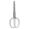 M&amp;G Metal Scissors - 170mm - ASS913N9