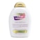 OGX Colour Retention Shampoo - 385 ml