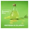 OGX Clarifying Strength and Rosemary Mint Shampoo - 385 ml