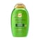 OGX Clarifying Strength and Rosemary Mint Shampoo - 385 ml