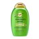 OGX Refreshing Scalp Rosemary Mint Conditioner - 385 ml