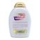 OGX Colour Retention Conditioner - 385 ml