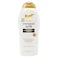 OGX Coconut Milk Nourishing Shampoo - 577 ml