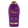 OGX Biotin and Collagen Shampoo - 577 ml