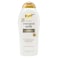 OGX Coconut Milk Conditioner - 577 ml