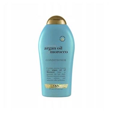 OGX Renewing Moroccan Argan Oil Conditioner - 577ml