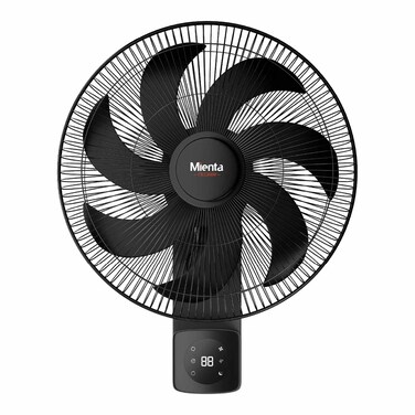 MIENTA W.FAN WF50638A 18' REMOTE