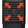 Mienta Air Cooler 85 Liter Digital - Black - AC49338B