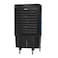 Mienta Air Cooler 85 Liter Digital - Black - AC49338B