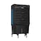 Mienta Air Cooler 85 Liter Digital - Black - AC49338B