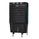 MIENTA A.COOLER AC49338A 85L ANLG