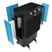 MIENTA A.COOLER AC49338A 85L ANLG