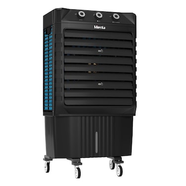 MIENTA A.COOLER AC49338A 85L ANLG