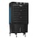 MIENTA A.COOLER AC49338A 85L ANLG