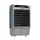 Mienta Air Cooler 75 Liter Digital - Grey - AC49438B