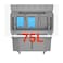 Mienta Air Cooler 75 Liter Digital - Grey - AC49438B