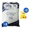 AKWAM SUGR*3+LITPON40G*2