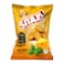Snaxi Oat Rings Cheese Flavor - 30 gm