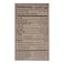 جرانولا سناكسي حبوب بالفواكه - 350 جم