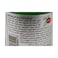 7Up Diet Soft Drink Glass - 300ml