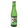7Up Diet Soft Drink Glass - 300ml