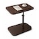 Adjustable Laptop Table