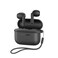 Oraimo SpaceBuds Air Wireless Earphones - Bluetooth 5.4 - Black - OTW-324S