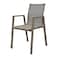 Aluminum Chair - S-013-1