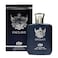 Prime Enclave Perfume Spray For Men  - 100ml