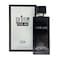 Prime for Me Perfume Spray For Men  - 100ml