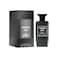 Prime Timeless Oud Perfume Spray For Men  - 100ml