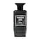 Prime Timeless Oud Perfume Spray For Men  - 100ml