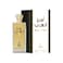 Prime Ameer Al Arab Perfume Spray For Men  - 100ml