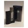 Prime Noir Perfume for Men  - 95ml