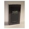 Prime Noir Perfume for Men  - 95ml
