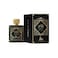 Prime Barraq Al Oud Perfume Spray for Unisex  - 100ml