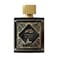 Prime Barraq Al Oud Perfume Spray for Unisex  - 100ml
