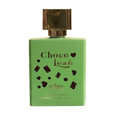 عطربرايم شوكولاش للجنسين - 100 مل