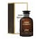 عطربرايم العنبر المطلق للجنسين - 100 مل