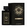 Prime Glorious Oud  Perfume  for Unisex  - 100ml