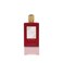 Prime Ameerat Al Khaleej Eau de Perfume  for Women  - 100ml