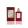 Prime Ameerat Al Khaleej Eau de Perfume  for Women  - 100ml