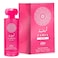 Prime Lamsa Blush Perfume  for Women  - 100ml